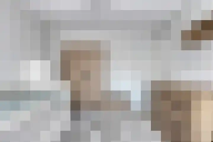 Landeweel 11 Wouw thumbnail 24