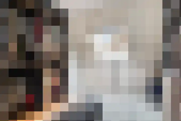 Landeweel 11 Wouw thumbnail 25