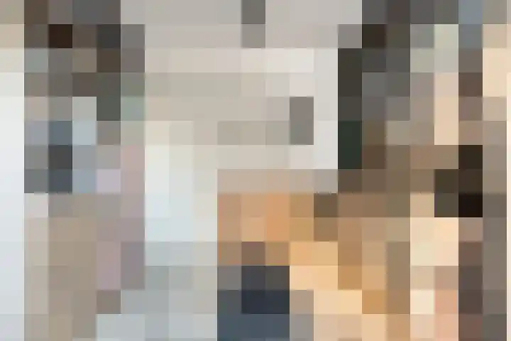 Landeweel 11 Wouw thumbnail 26