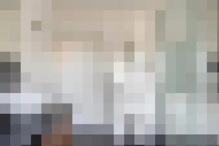 Landeweel 11 Wouw thumbnail 27