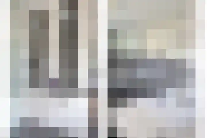 Landeweel 11 Wouw thumbnail 28