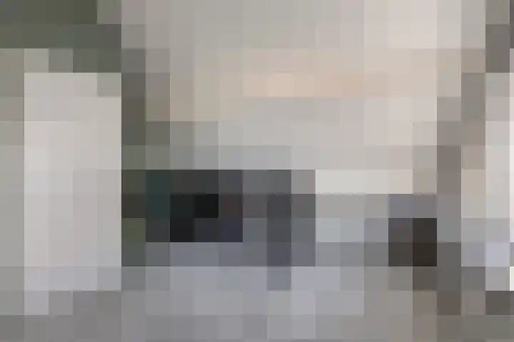 Landeweel 11 Wouw thumbnail 32