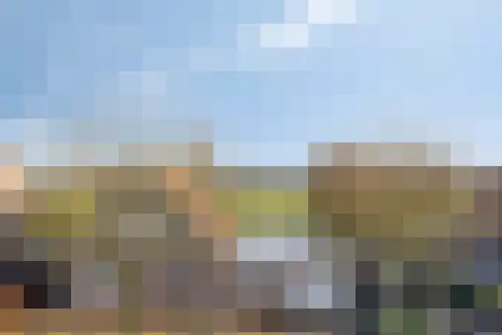 Landeweel 11 Wouw thumbnail 34