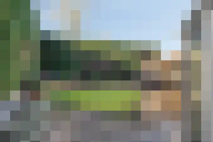 Landeweel 11 Wouw thumbnail 35