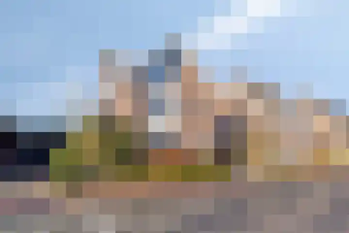 Landeweel 11 Wouw thumbnail 37