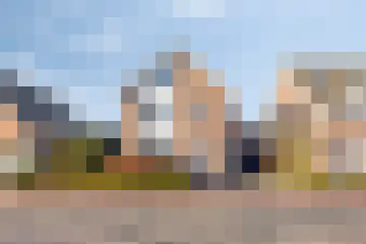 Landeweel 11 Wouw thumbnail 38