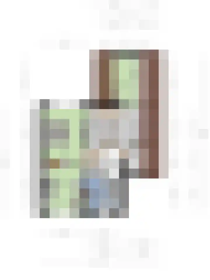 Landeweel 11 Wouw thumbnail 43