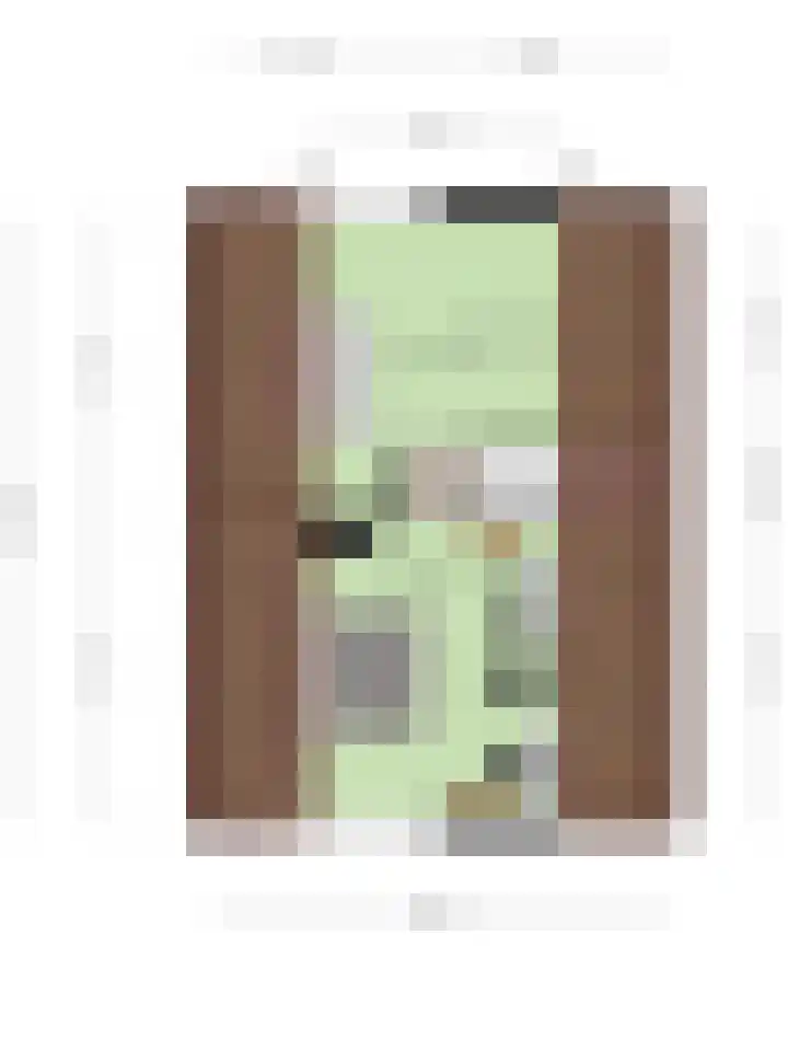 Landeweel 11 Wouw thumbnail 44