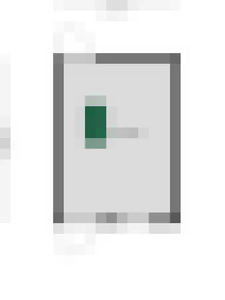 Landeweel 11 Wouw thumbnail 45