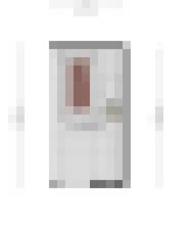 Landeweel 11 Wouw thumbnail 46