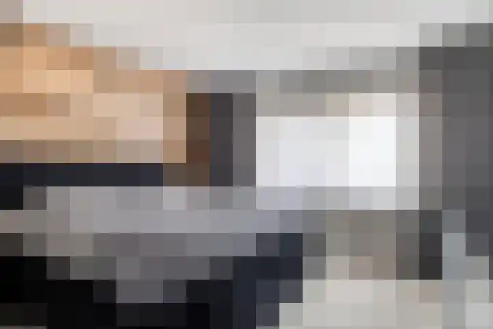 Landeweel 11 Wouw thumbnail 5