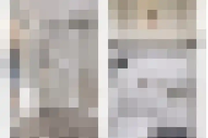 Landeweel 11 Wouw thumbnail 8