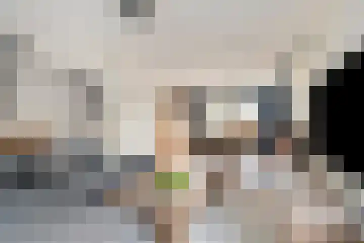 Landeweel 11 Wouw thumbnail 9