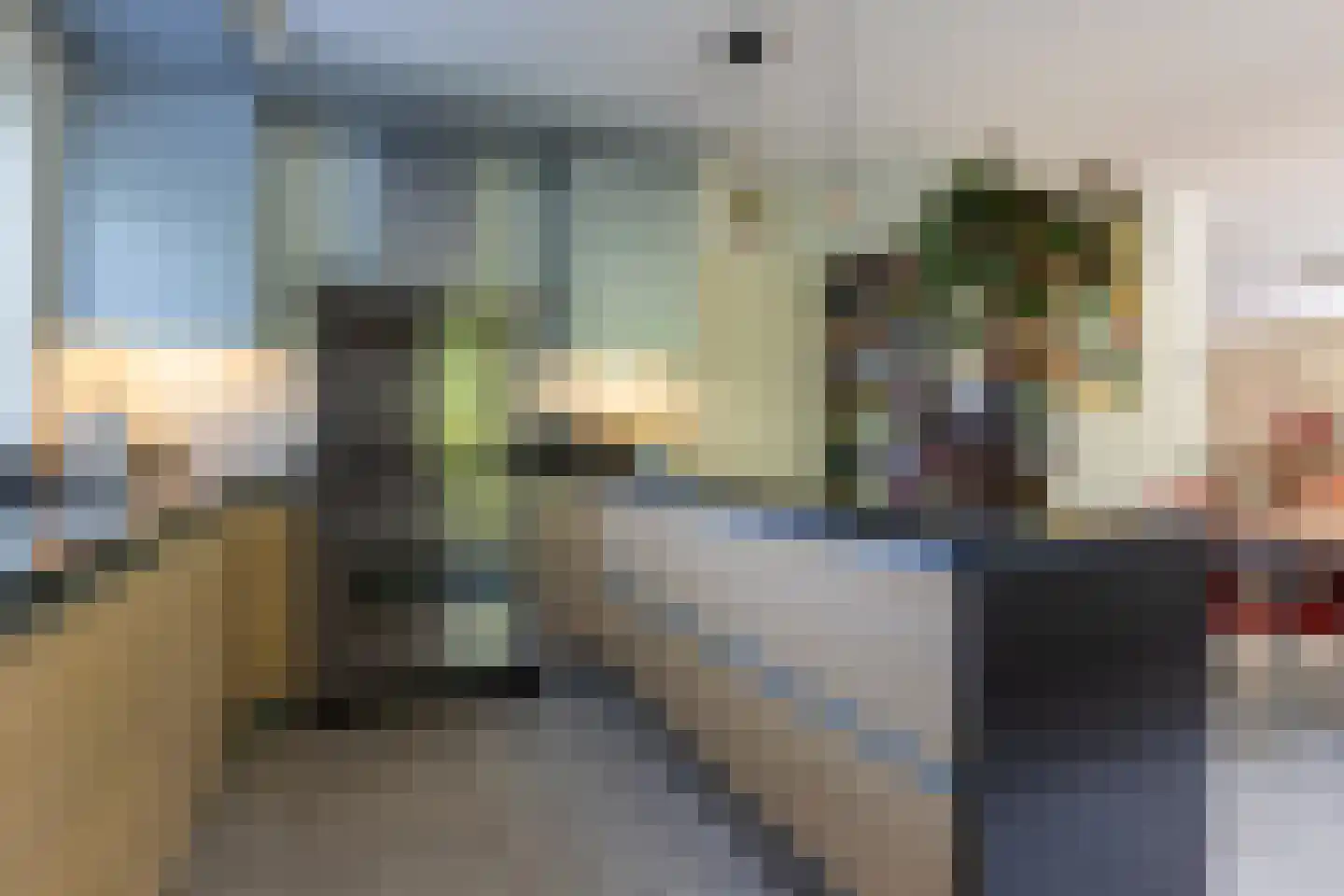 Landeweel 22 Wouw thumbnail 11
