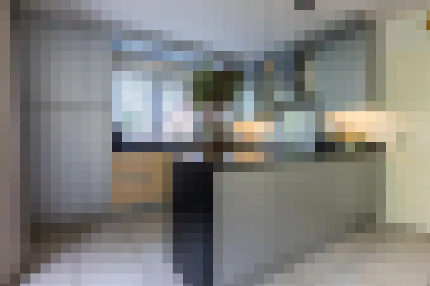 Landeweel 22 Wouw thumbnail 12