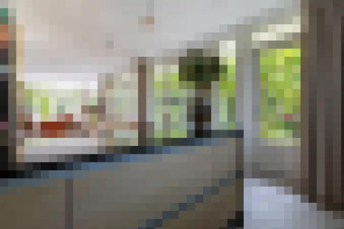 Landeweel 22 Wouw thumbnail 13