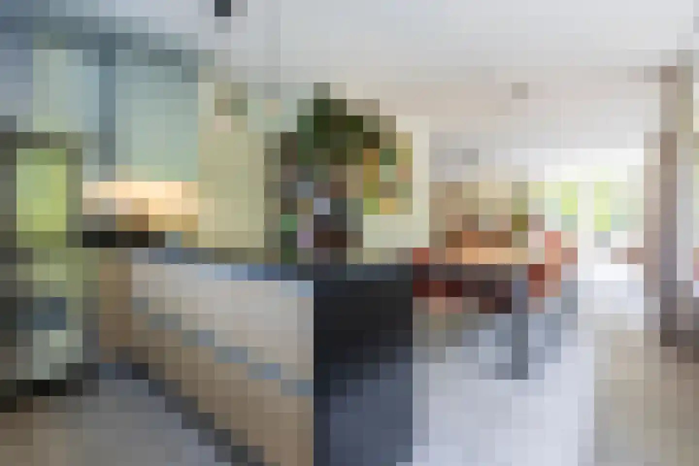Landeweel 22 Wouw thumbnail 15