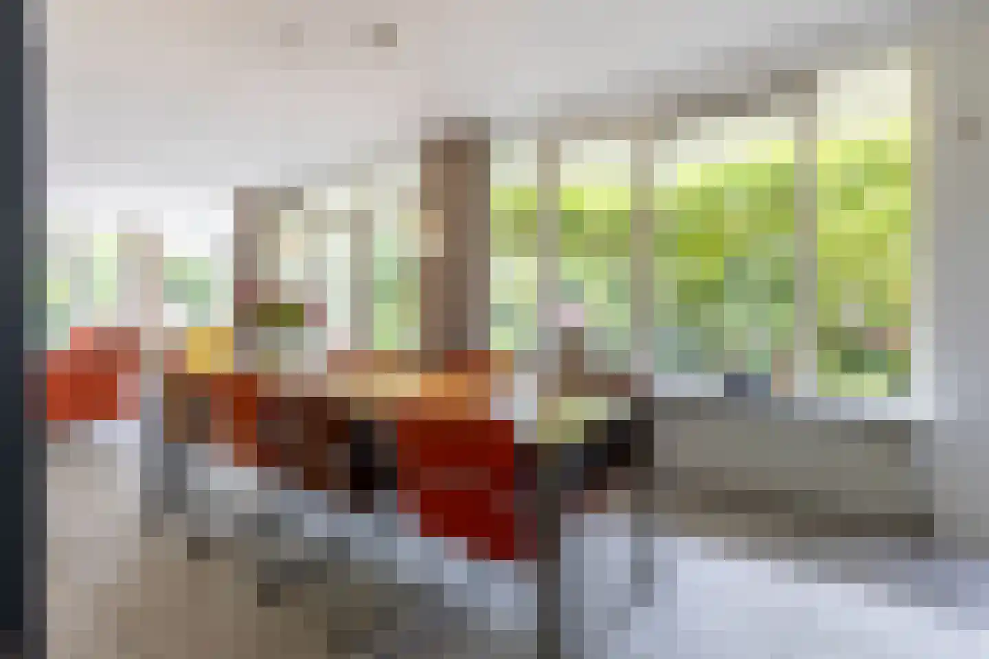 Landeweel 22 Wouw thumbnail 16