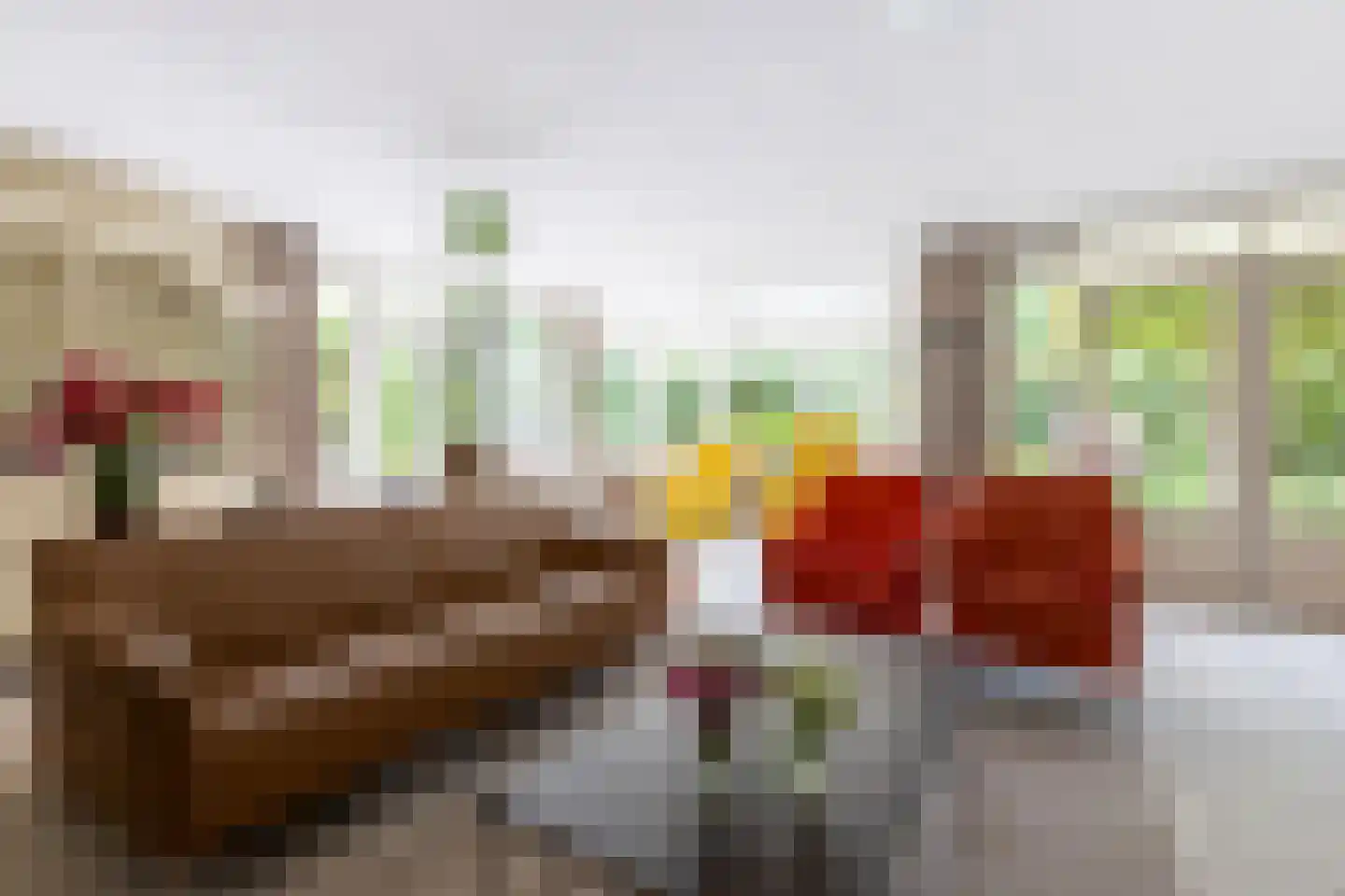 Landeweel 22 Wouw thumbnail 17