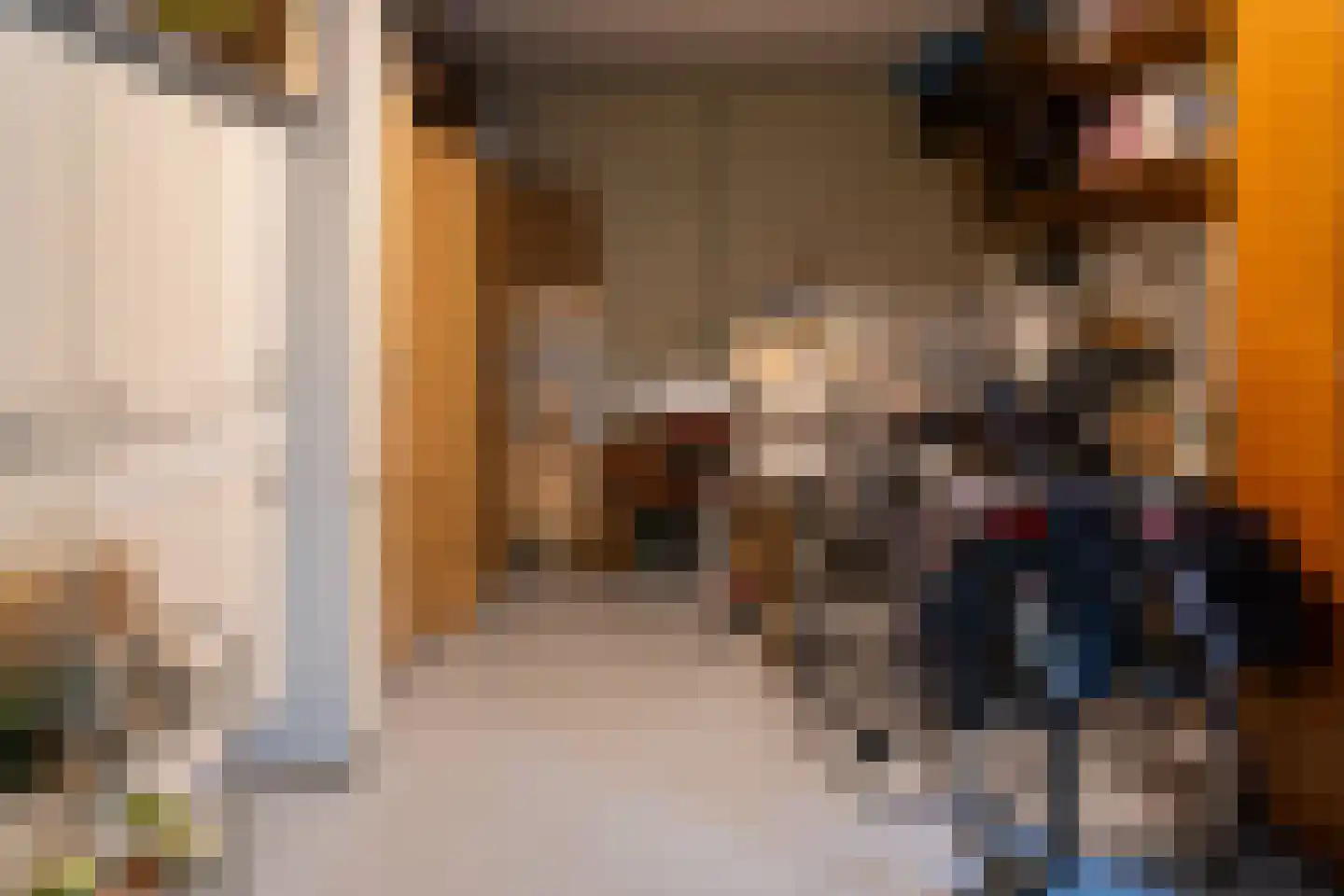 Landeweel 22 Wouw thumbnail 18