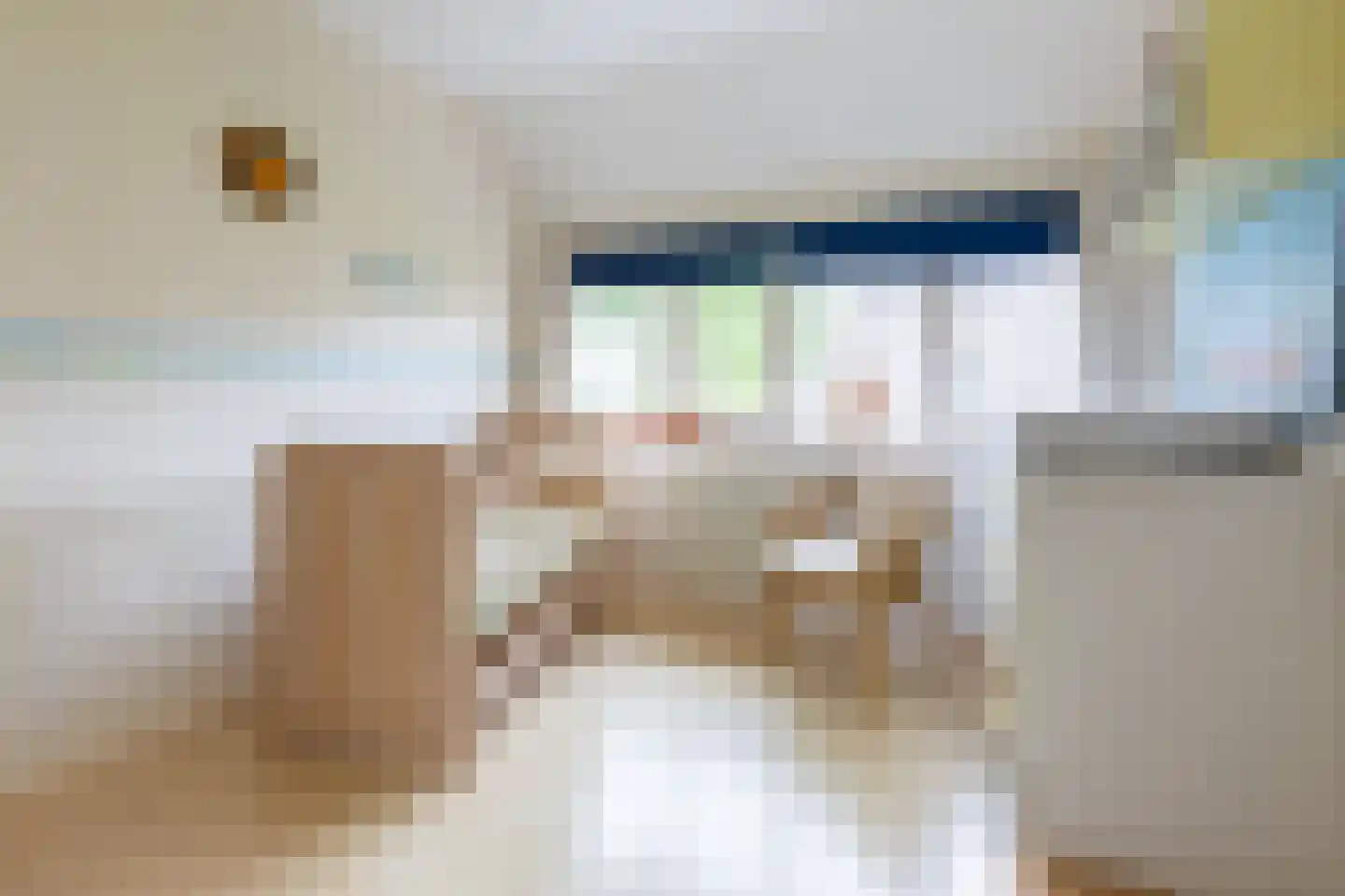 Landeweel 22 Wouw thumbnail 19