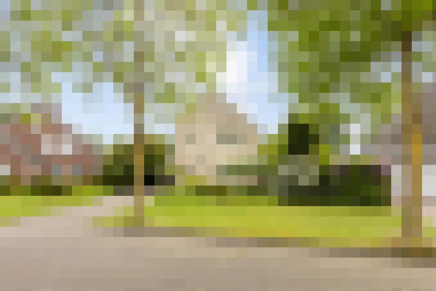 Landeweel 22 Wouw foto 2