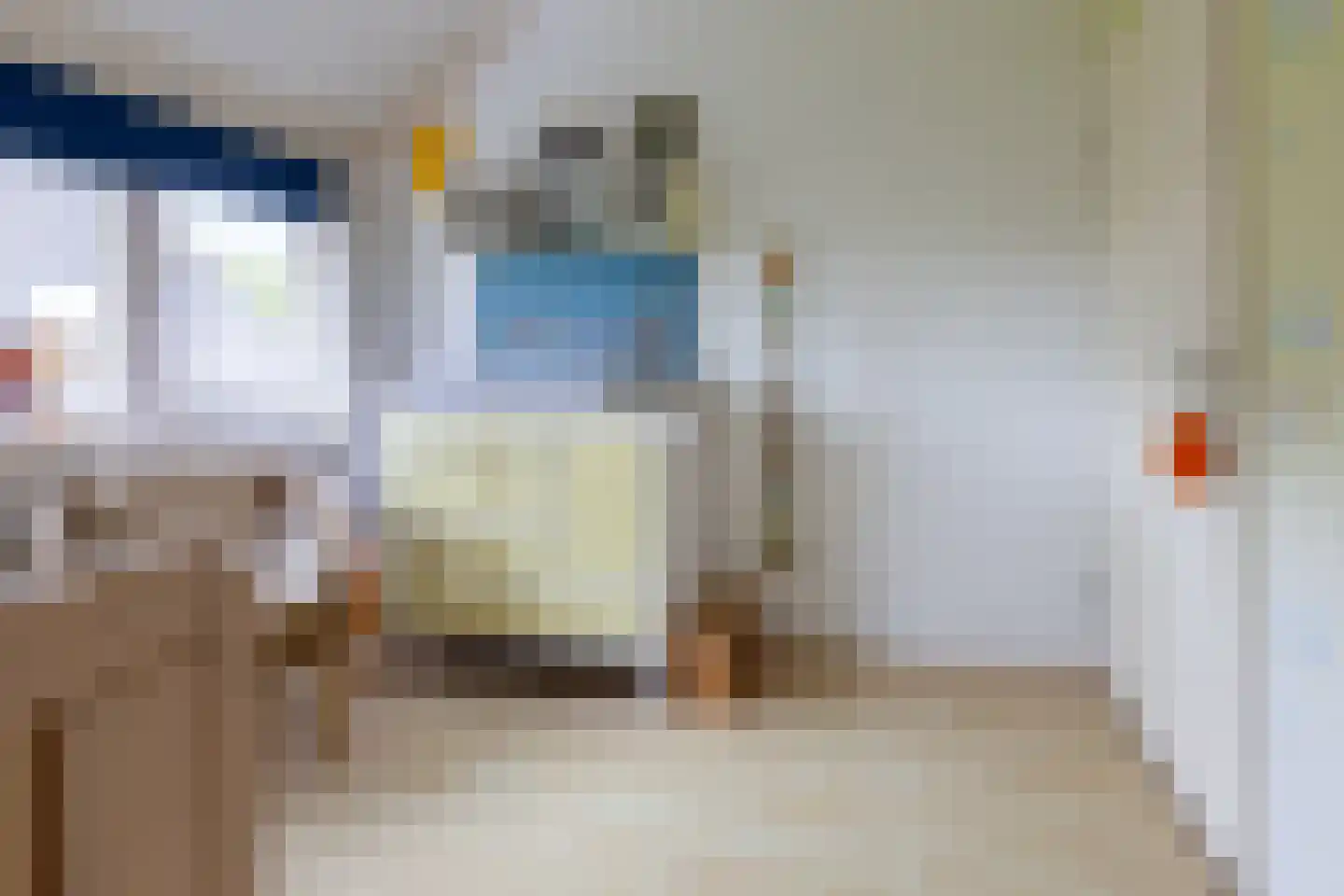 Landeweel 22 Wouw thumbnail 20