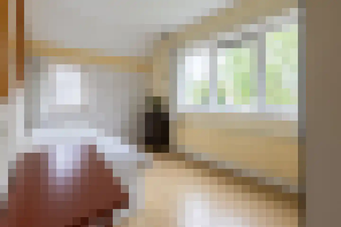 Landeweel 22 Wouw thumbnail 21