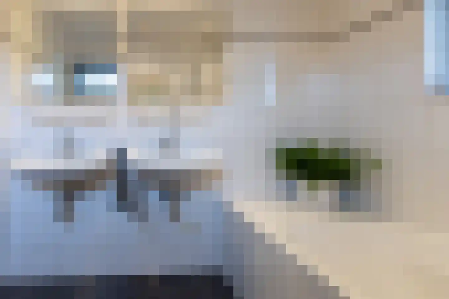 Landeweel 22 Wouw thumbnail 24
