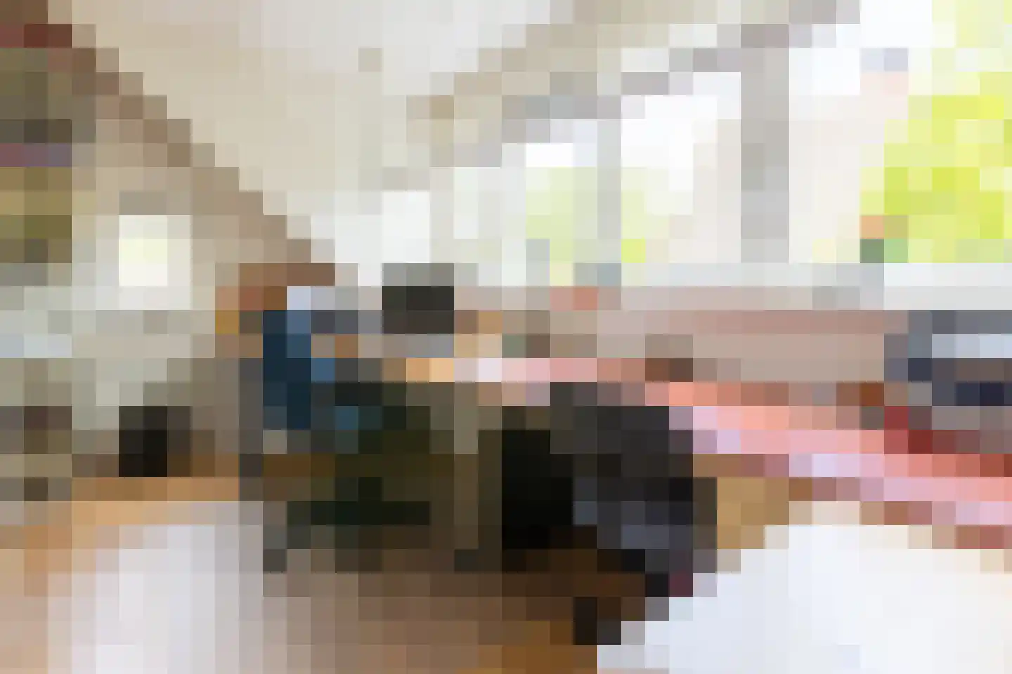 Landeweel 22 Wouw thumbnail 27