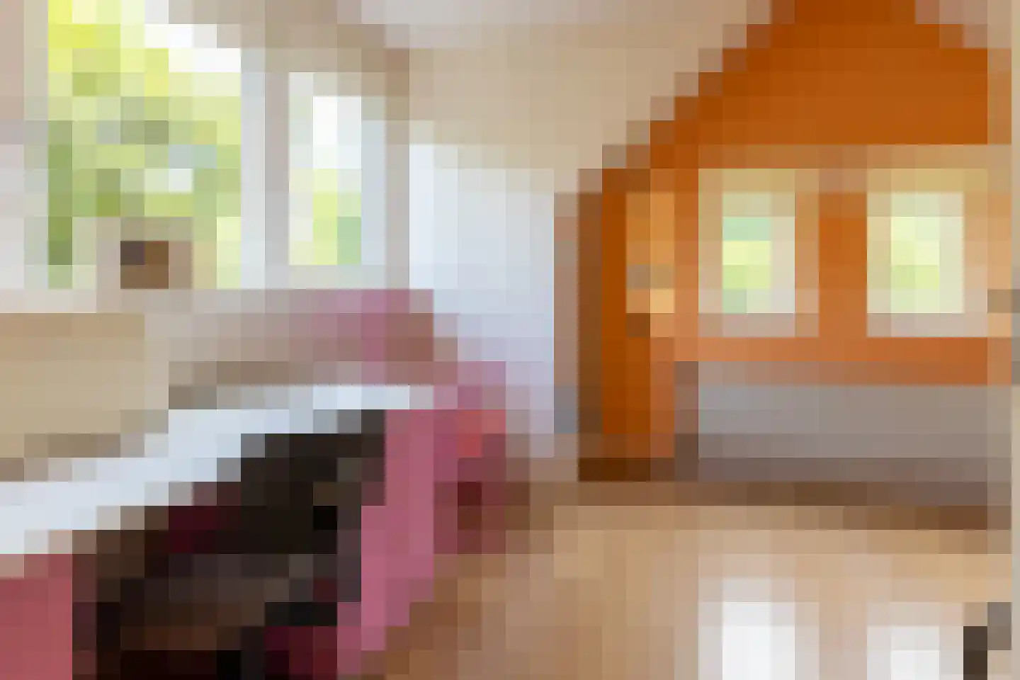 Landeweel 22 Wouw thumbnail 28
