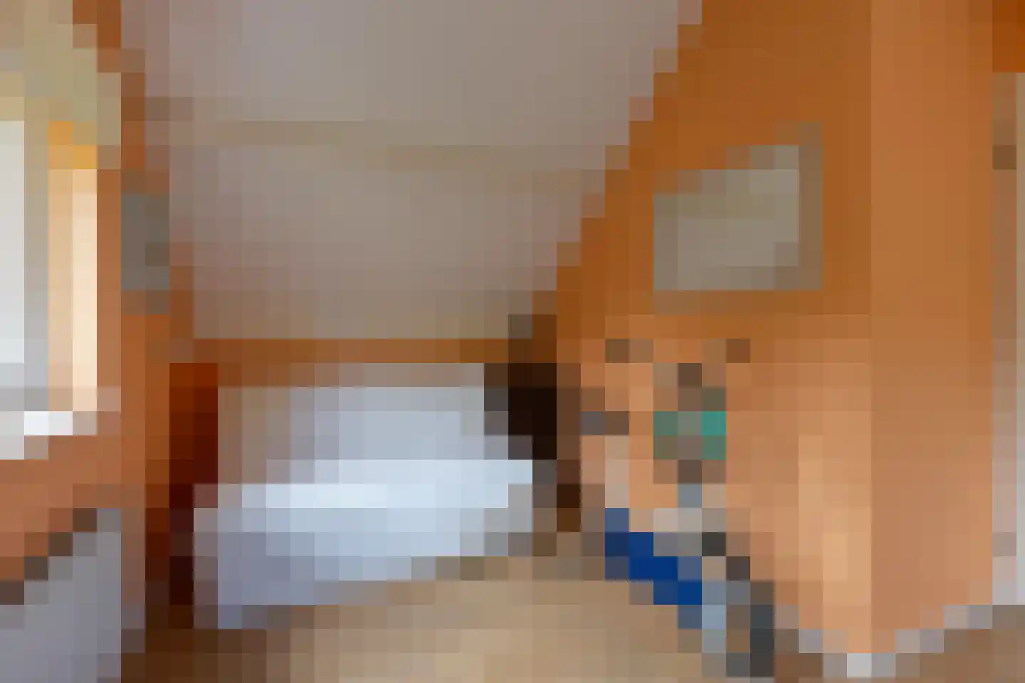 Landeweel 22 Wouw thumbnail 29