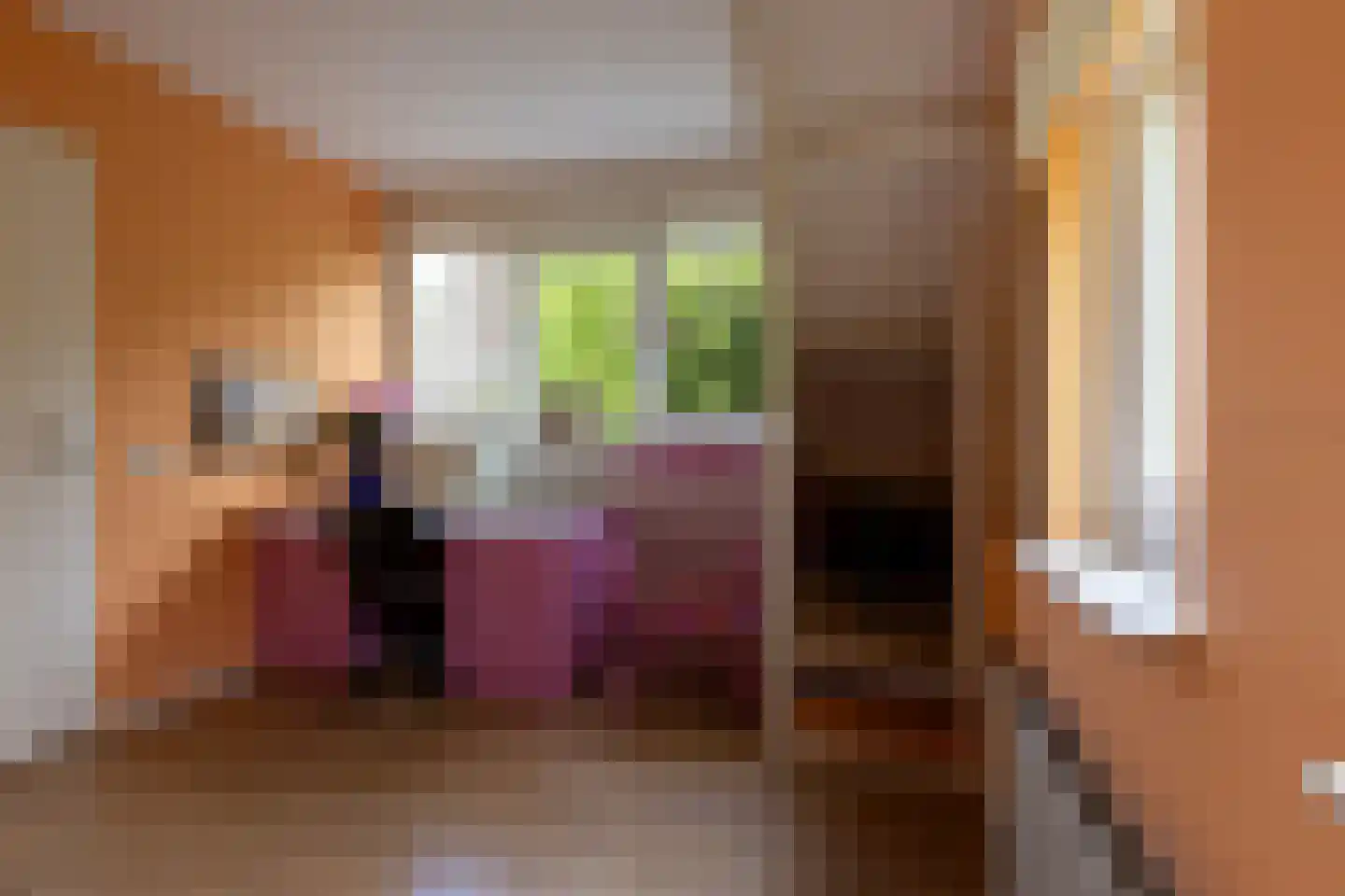 Landeweel 22 Wouw thumbnail 30