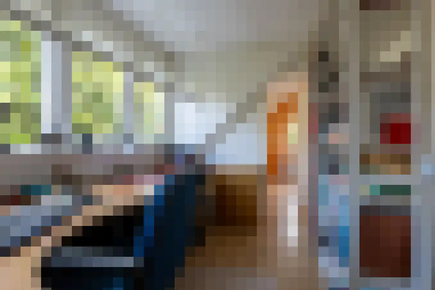 Landeweel 22 Wouw thumbnail 31