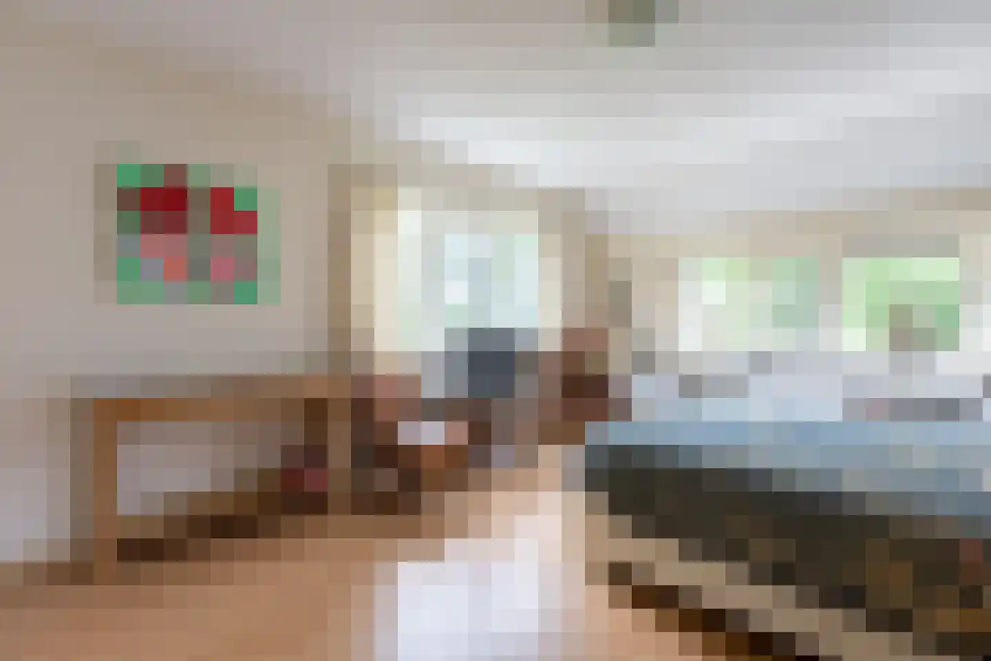 Landeweel 22 Wouw thumbnail 32