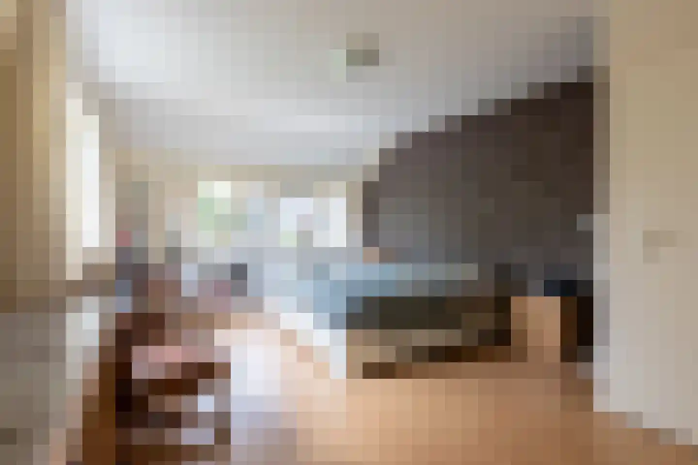 Landeweel 22 Wouw thumbnail 33
