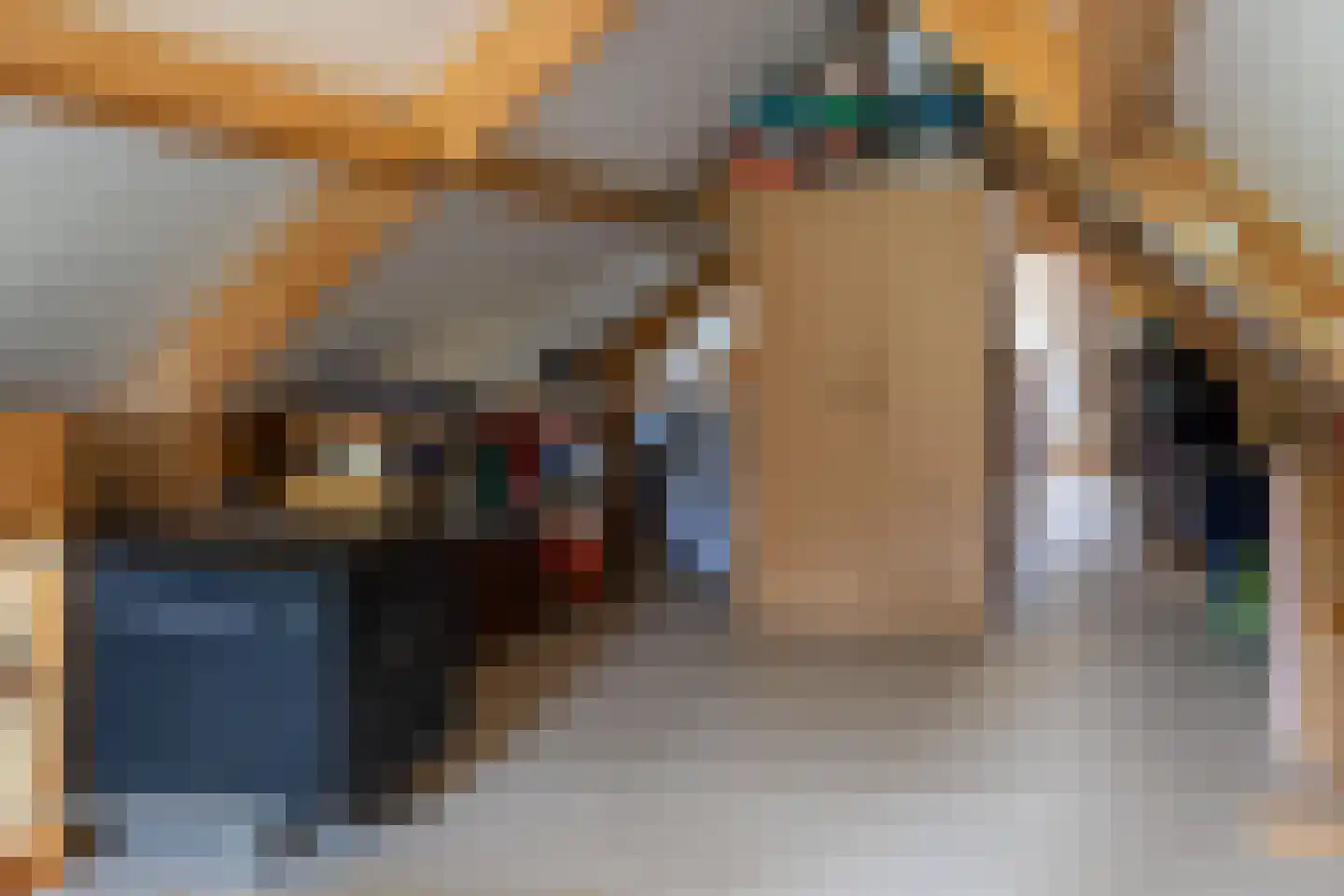 Landeweel 22 Wouw thumbnail 38