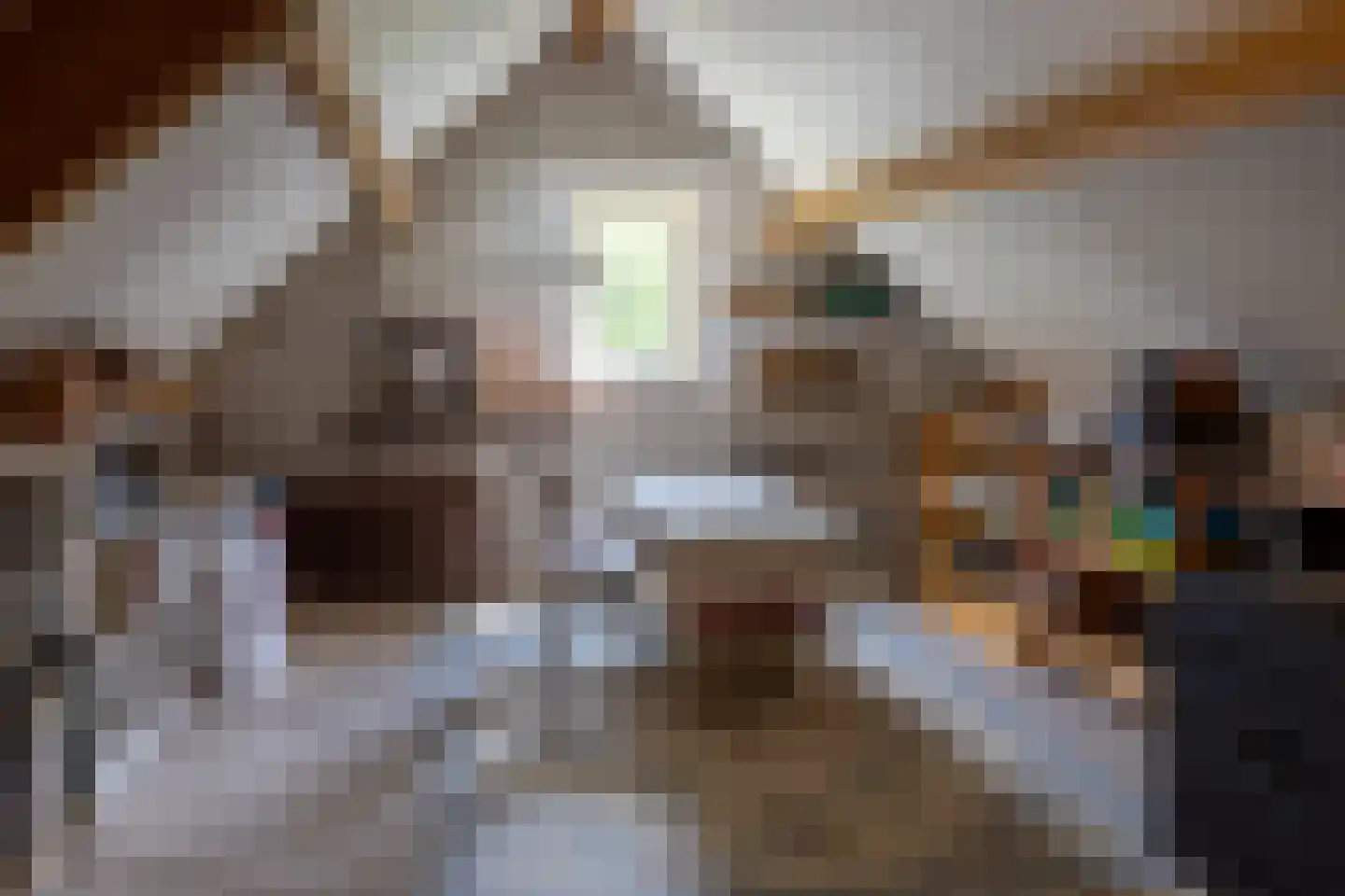 Landeweel 22 Wouw thumbnail 39