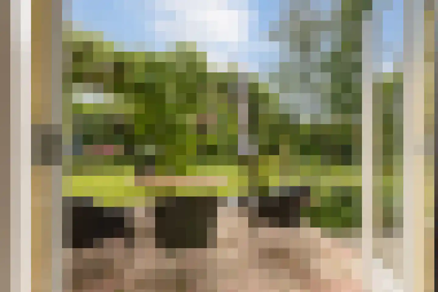 Landeweel 22 Wouw thumbnail 41