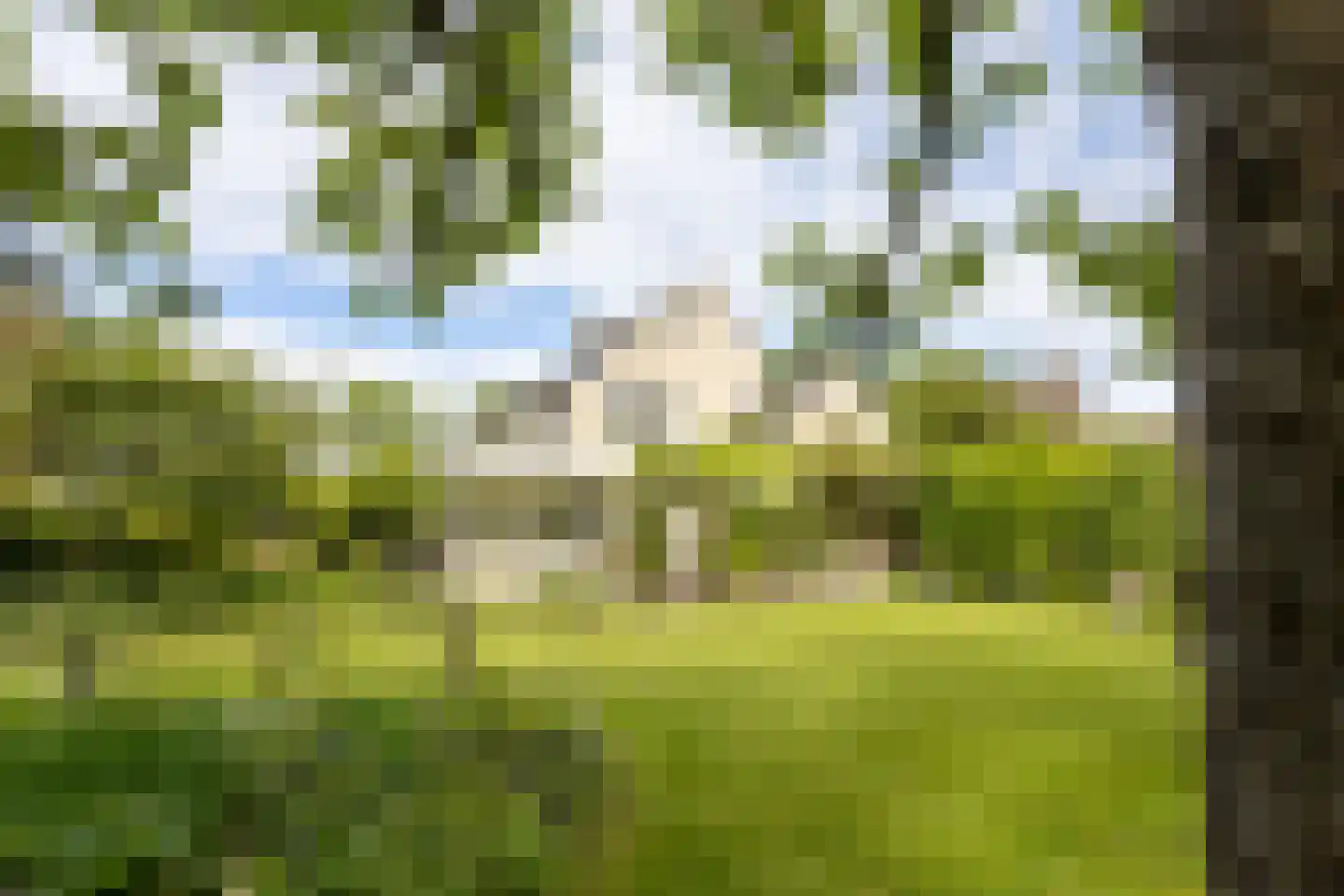 Landeweel 22 Wouw thumbnail 46