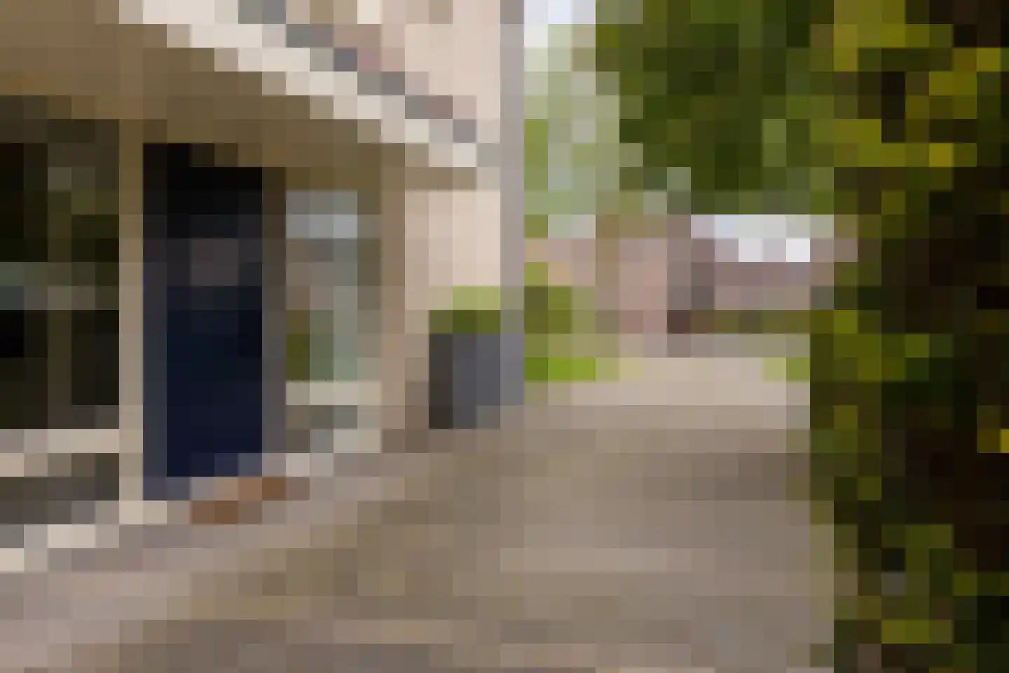 Landeweel 22 Wouw thumbnail 5
