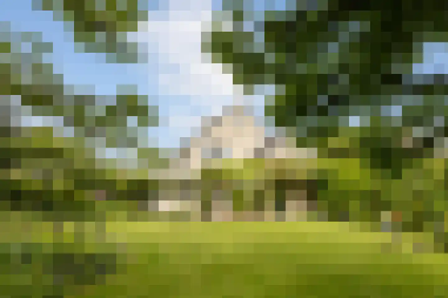 Landeweel 22 Wouw thumbnail 53