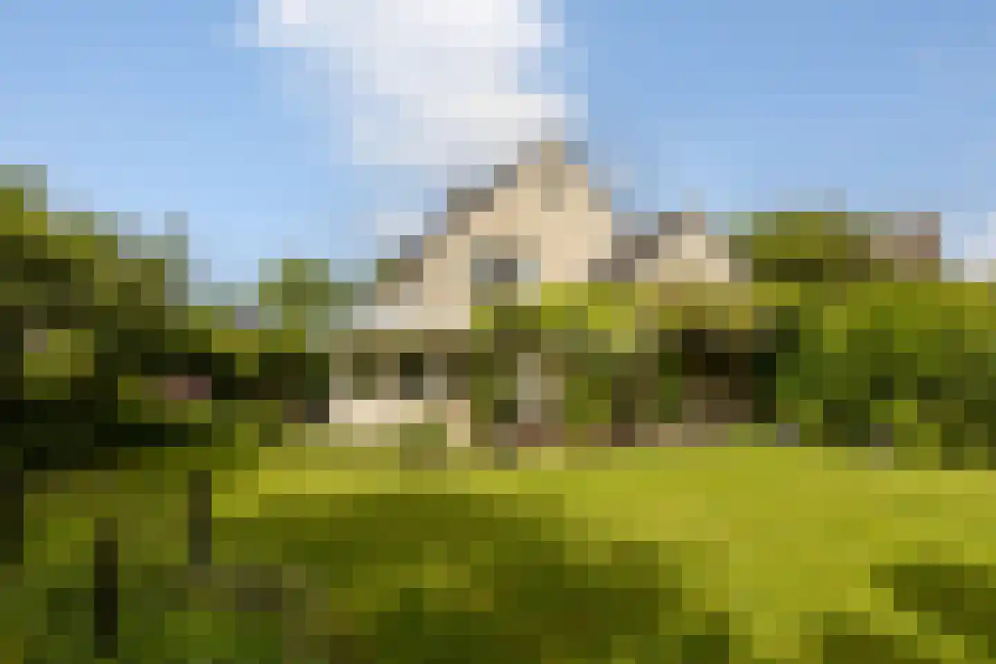 Landeweel 22 Wouw thumbnail 54