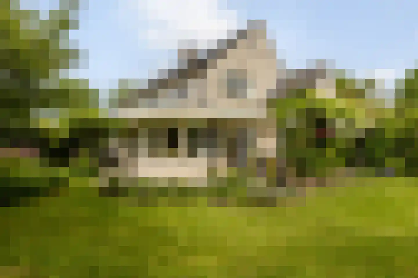 Landeweel 22 Wouw thumbnail 55