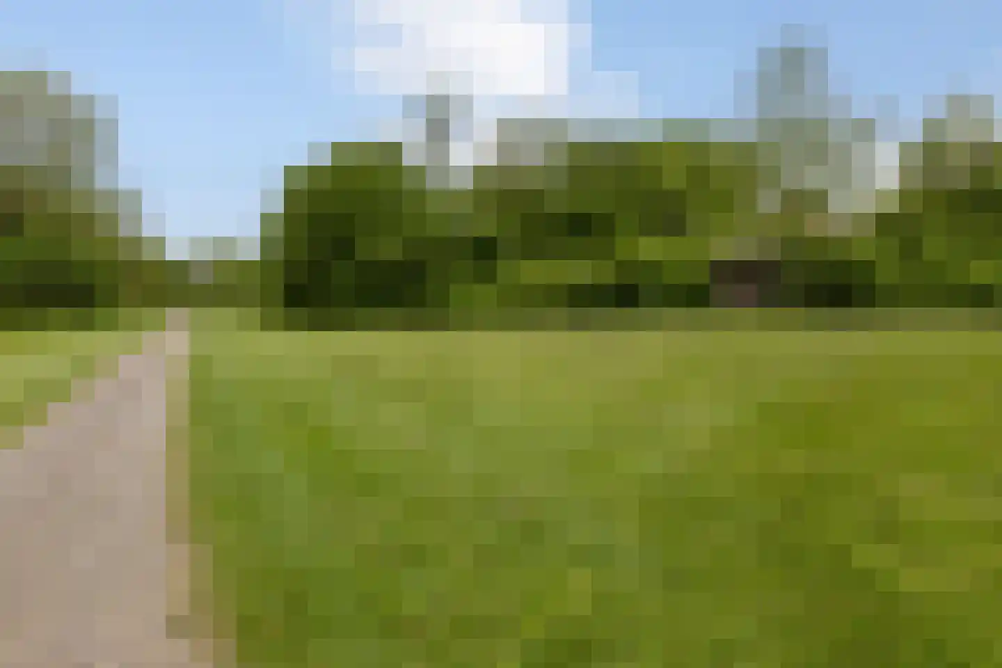 Landeweel 22 Wouw thumbnail 56