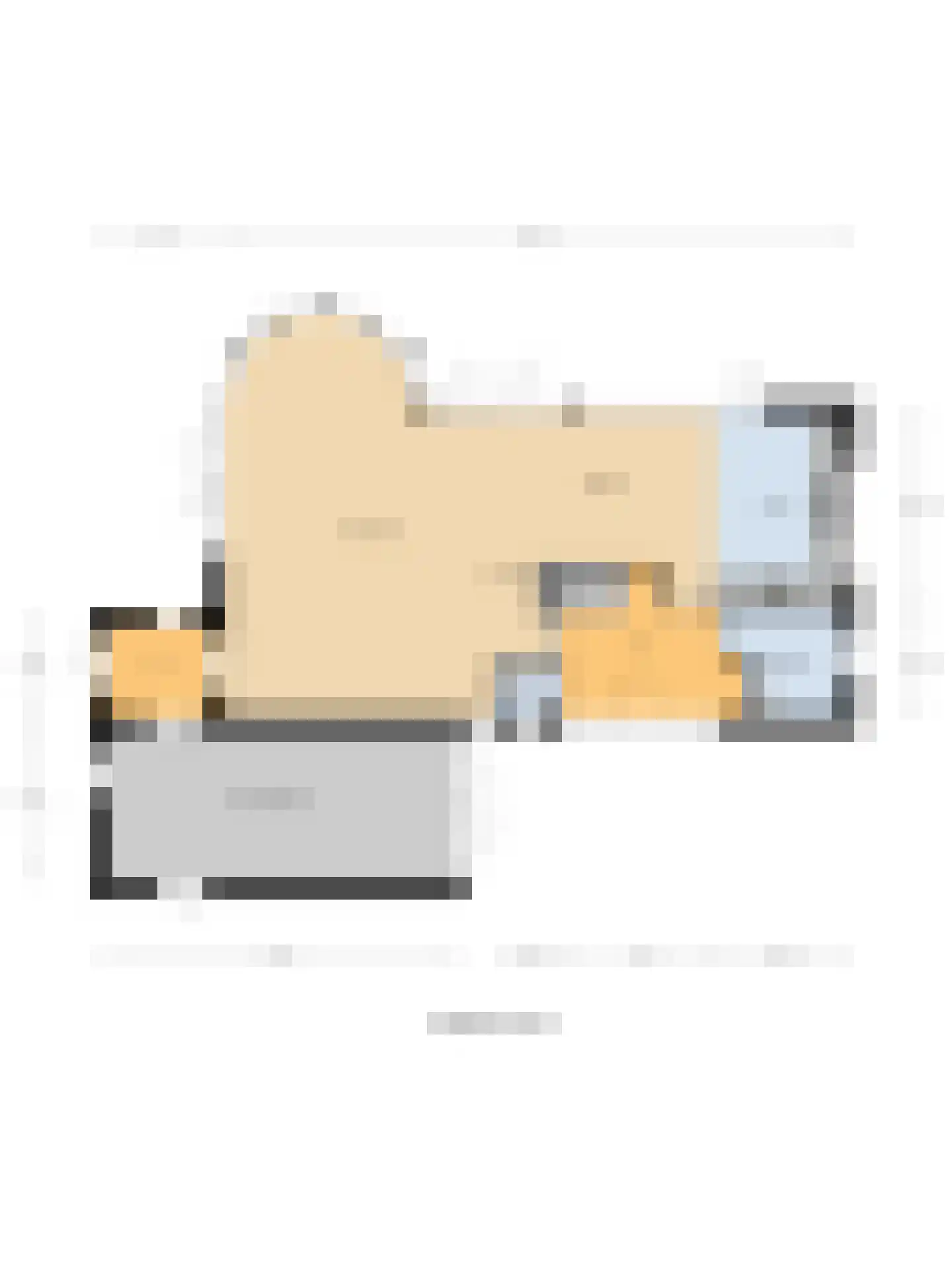 Landeweel 22 Wouw thumbnail 58