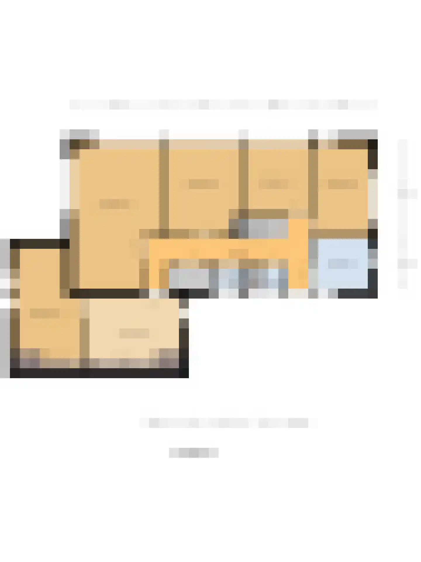 Landeweel 22 Wouw thumbnail 59