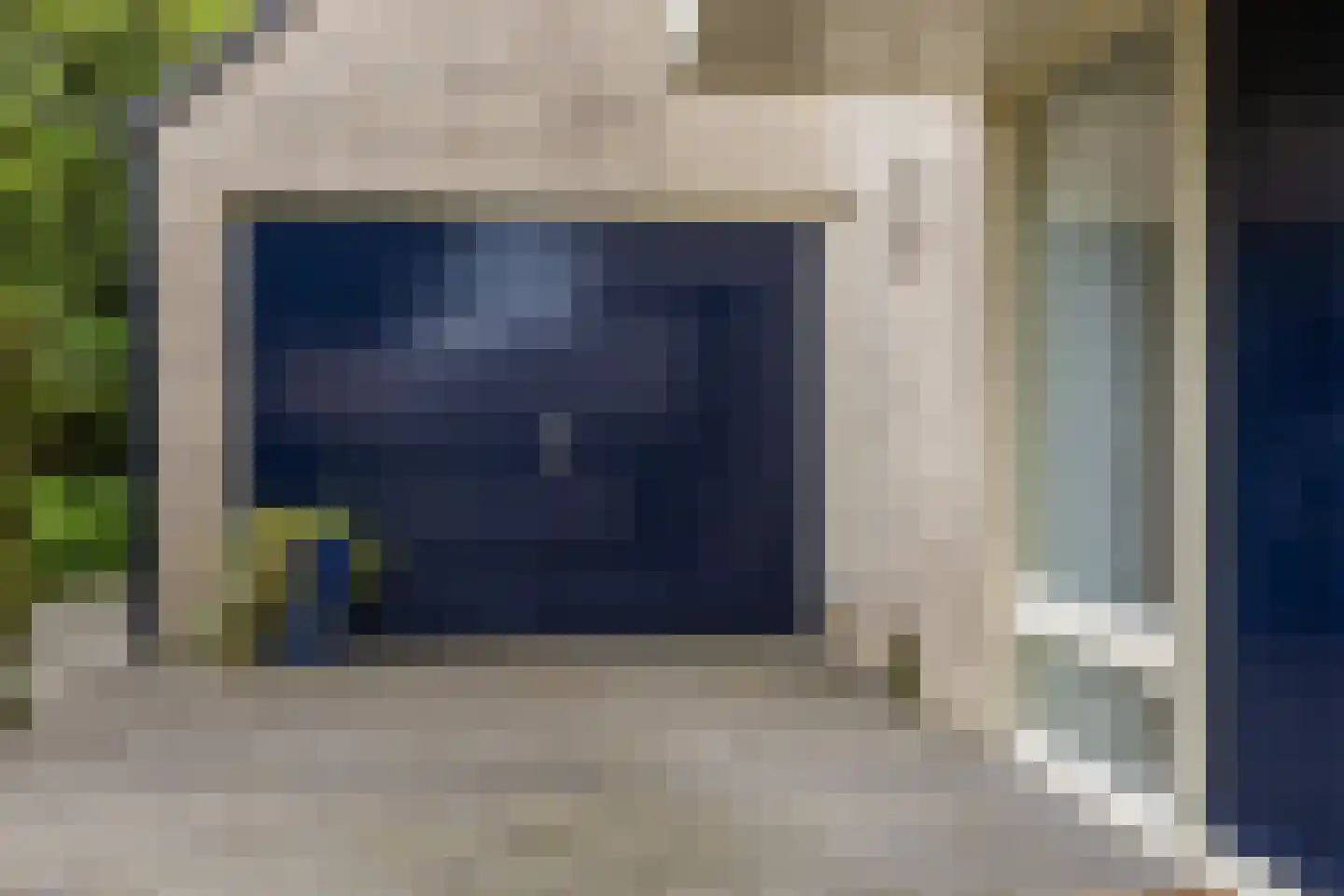Landeweel 22 Wouw thumbnail 6