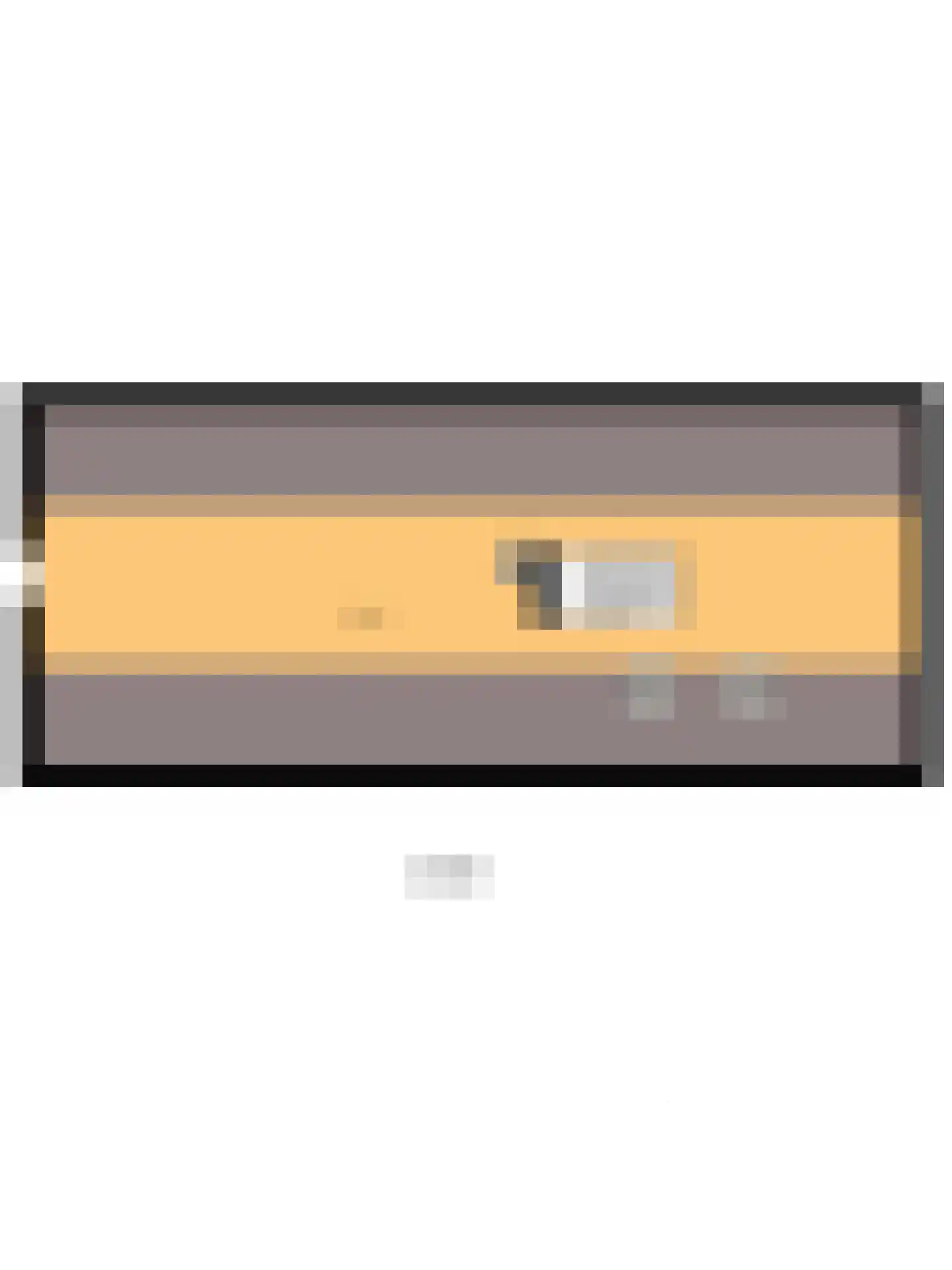 Landeweel 22 Wouw thumbnail 60
