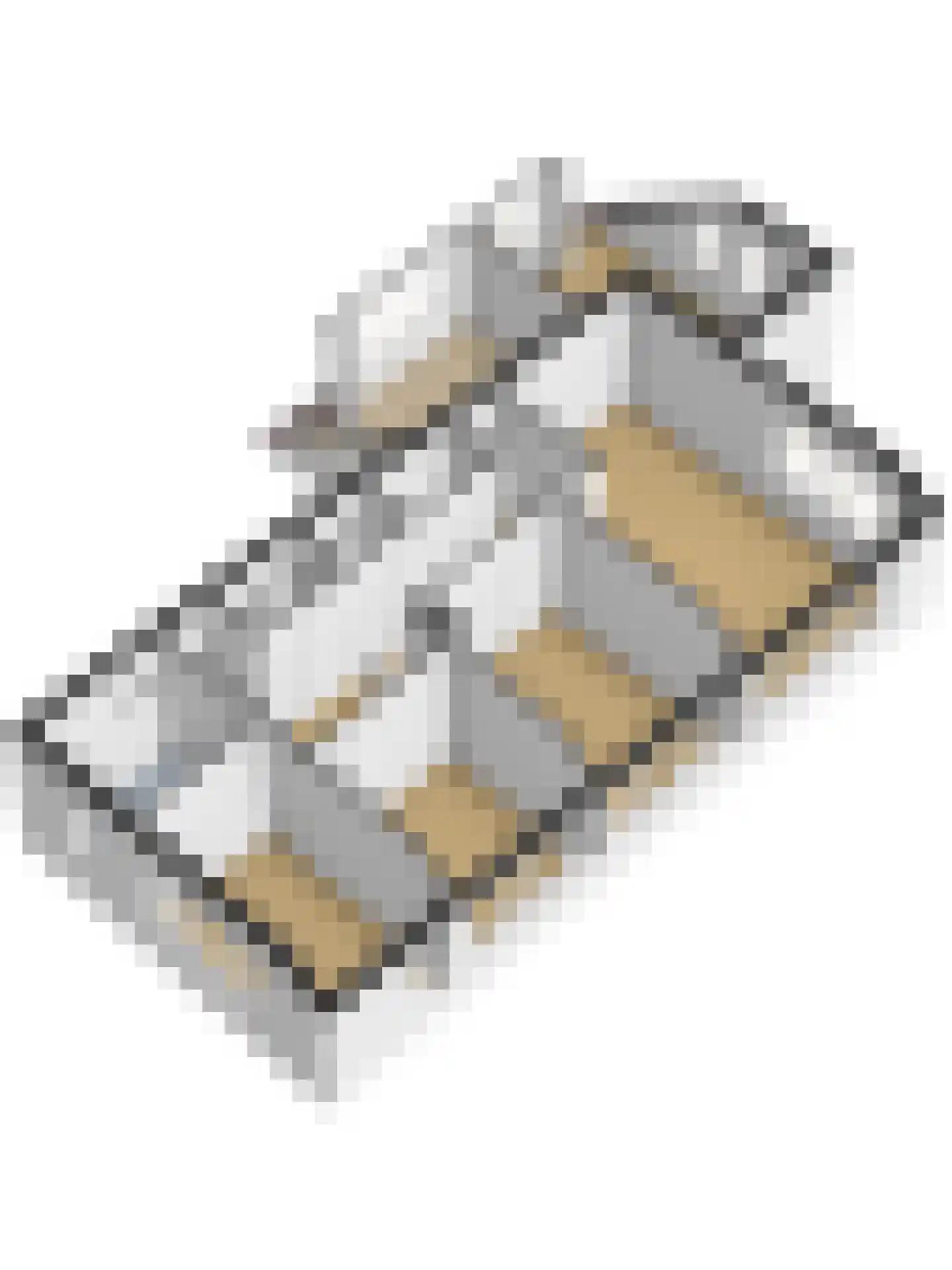 Landeweel 22 Wouw thumbnail 62